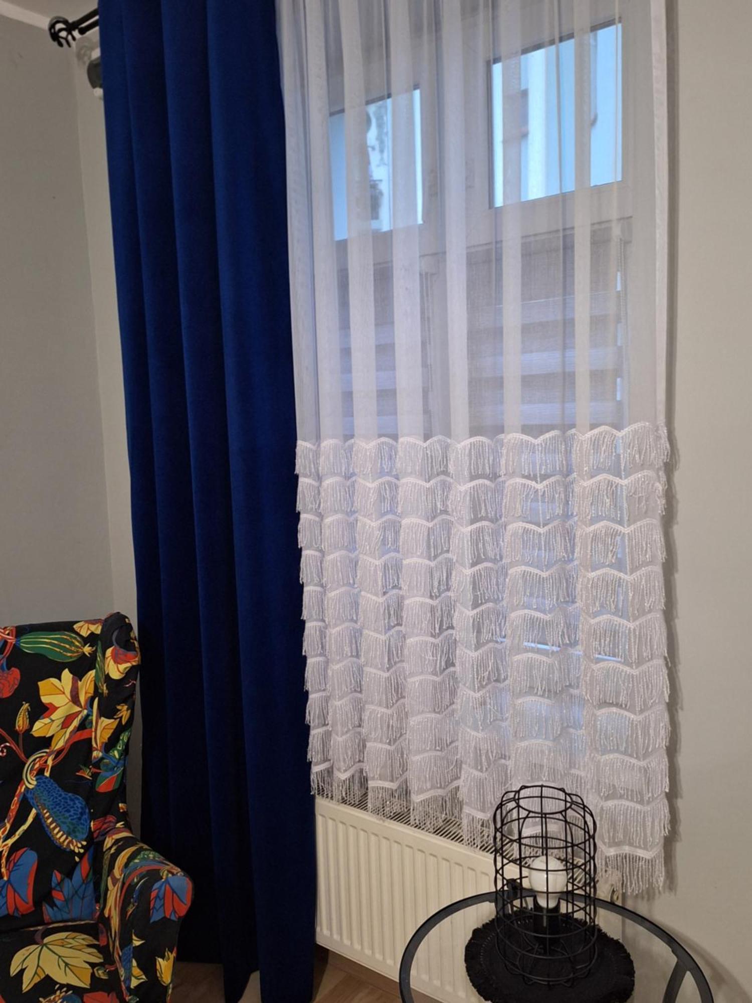 Apartament Chełmża Εξωτερικό φωτογραφία
